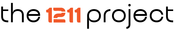 1211 Project